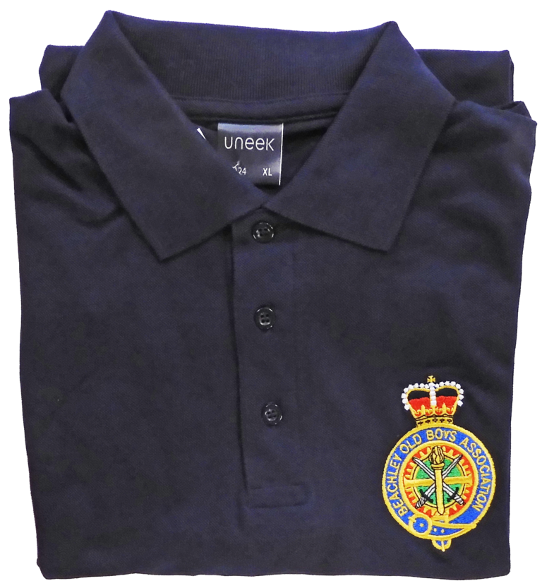 Shop – Army Apprentices College and Beachley Old Boys Association ...